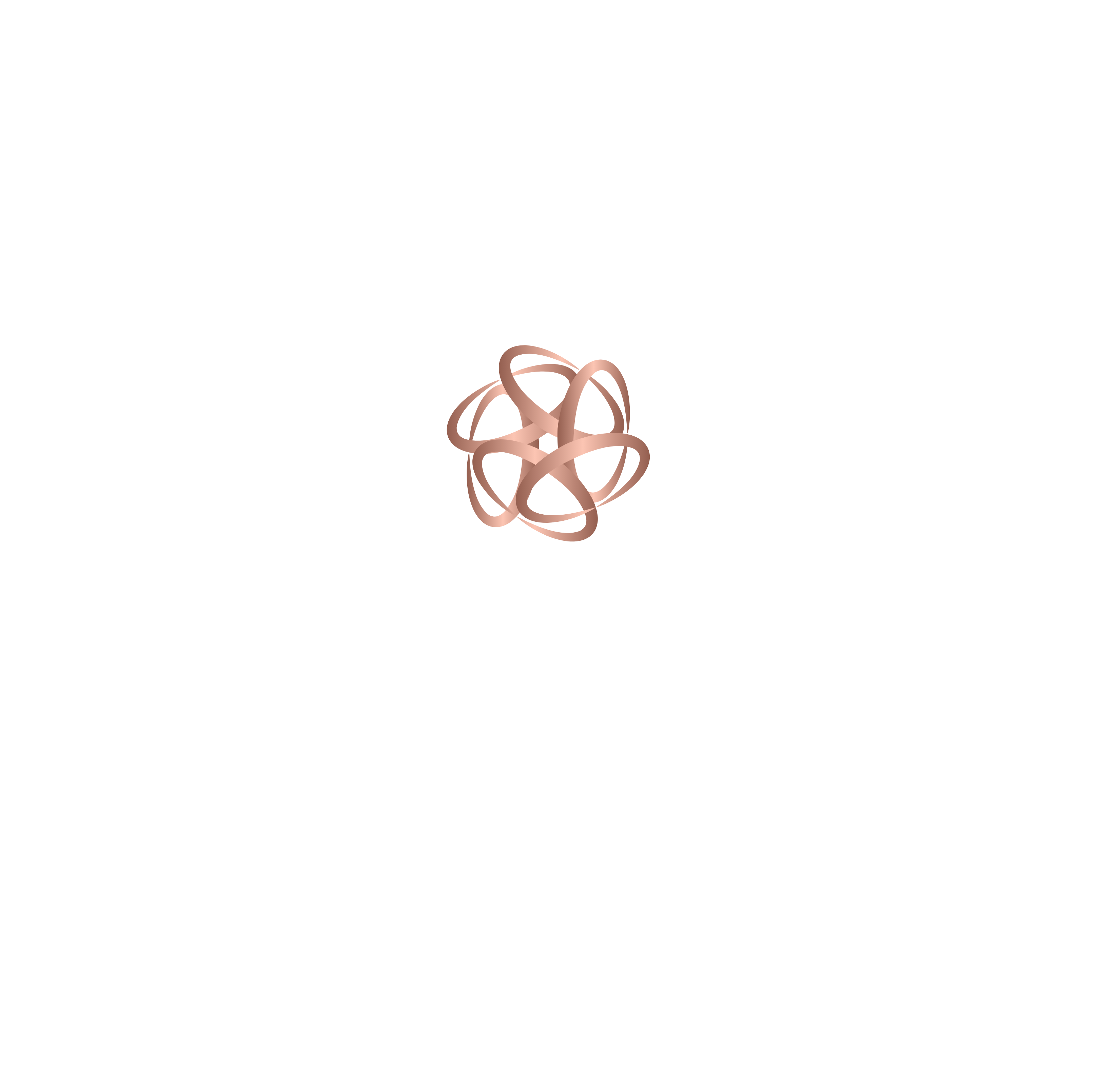 Bruxford Logo