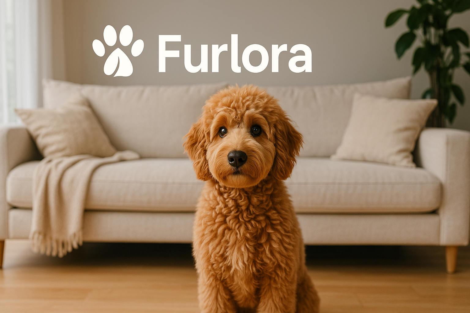 Furlora