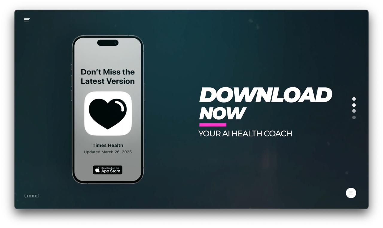Times Health